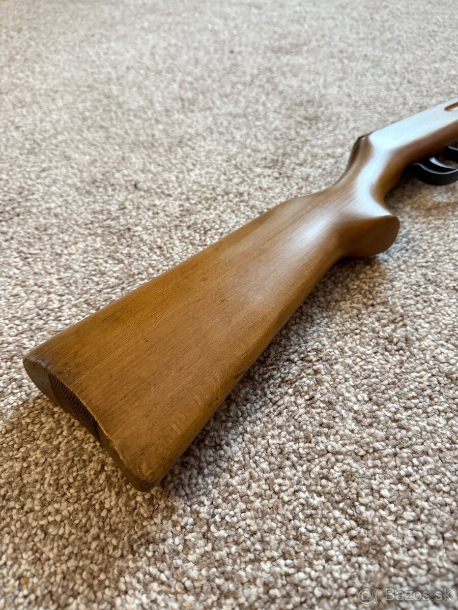 Vzduchovka Slavia 620 TOP - 3