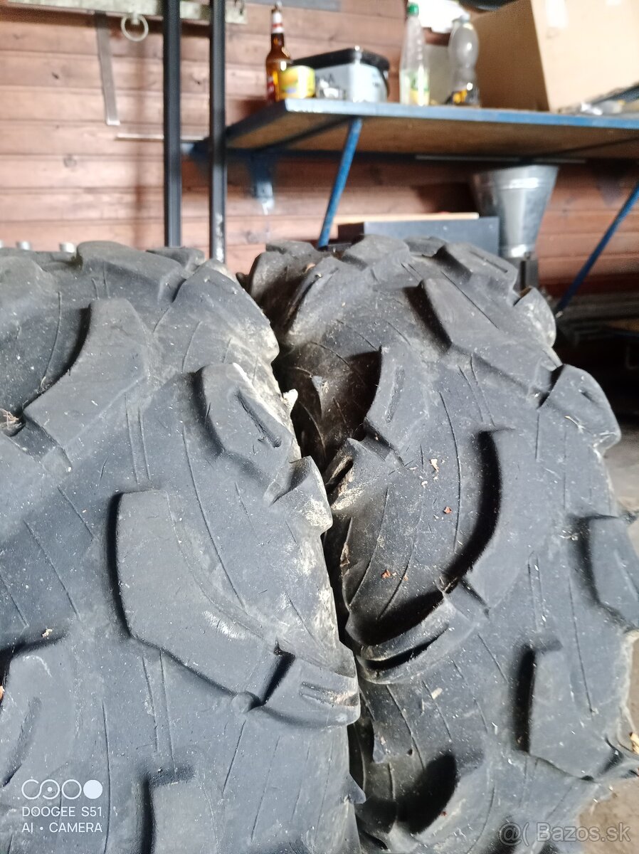 Maxxis