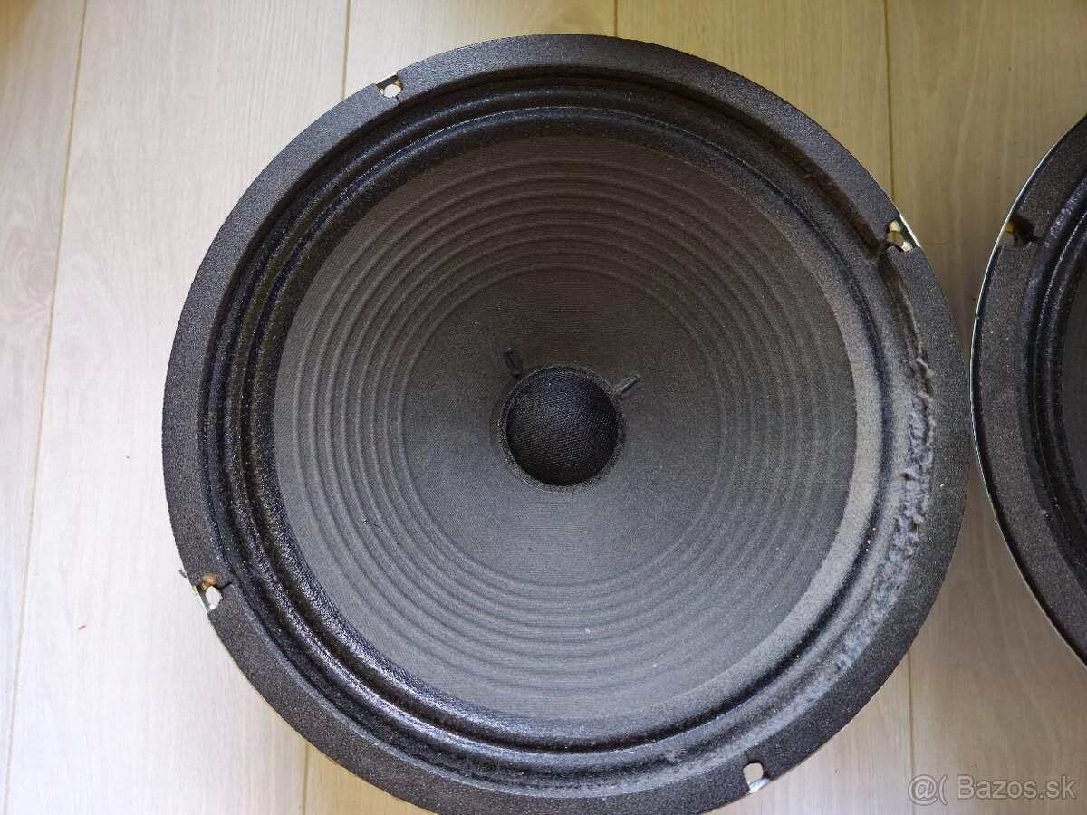 Celestion Vintage 30 16Ohm Marshall black - 3