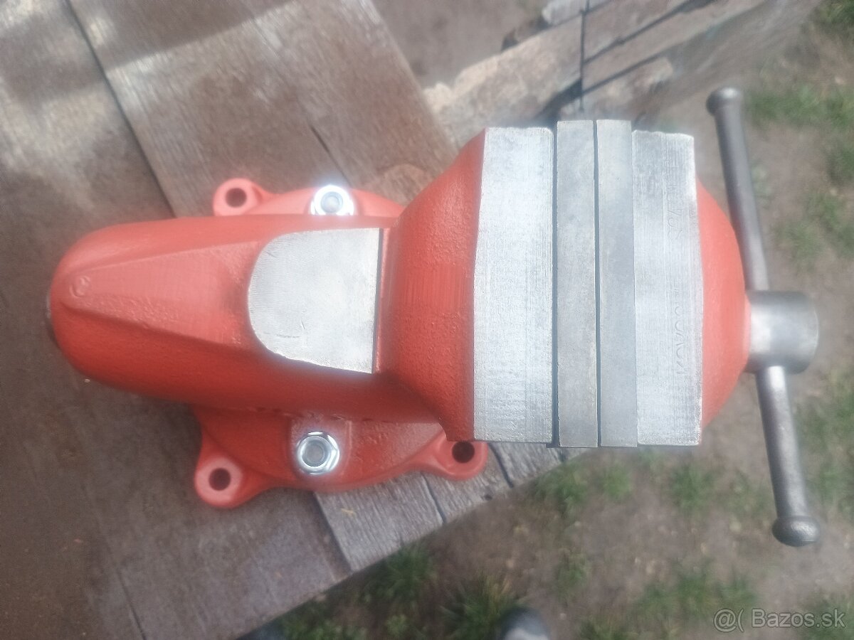 Zverák York 100 - možné zaslat - 3