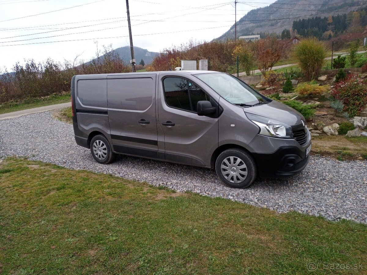 Ponúkam sadrokartonarske práce - 3