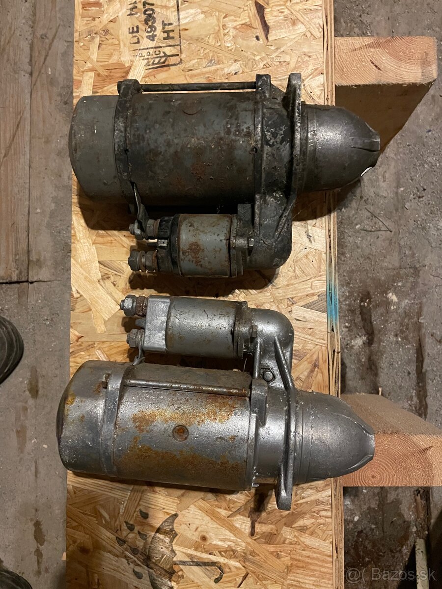 Felicia favorit diely - 3