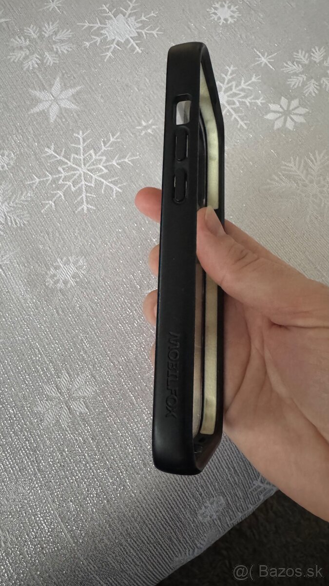 Kryt na iPhone 14 Pro - 3