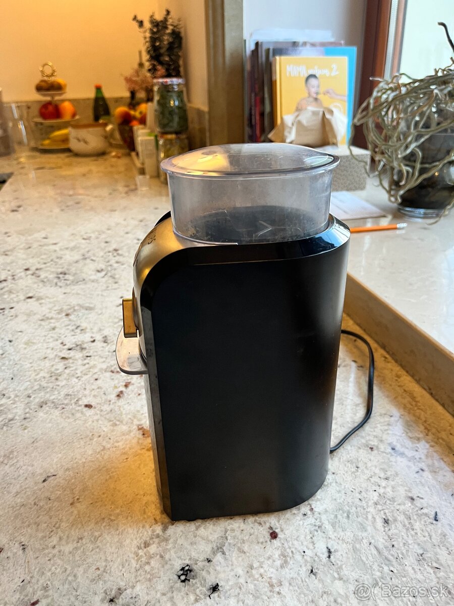 Mlyncek na kavu Krups GVX242 - 3