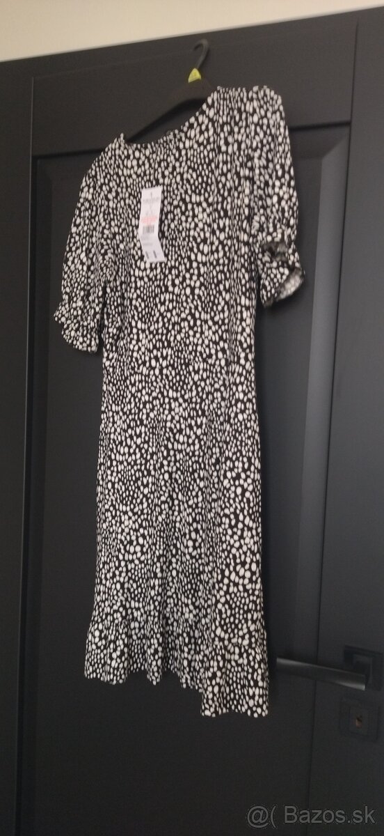 Šaty - 3