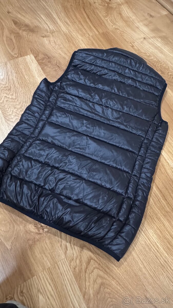 Vesta Alpine pro - 3