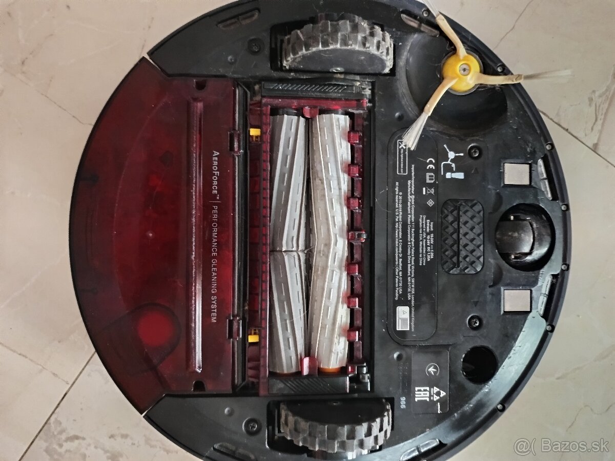 iRobot roomba 966 - 3