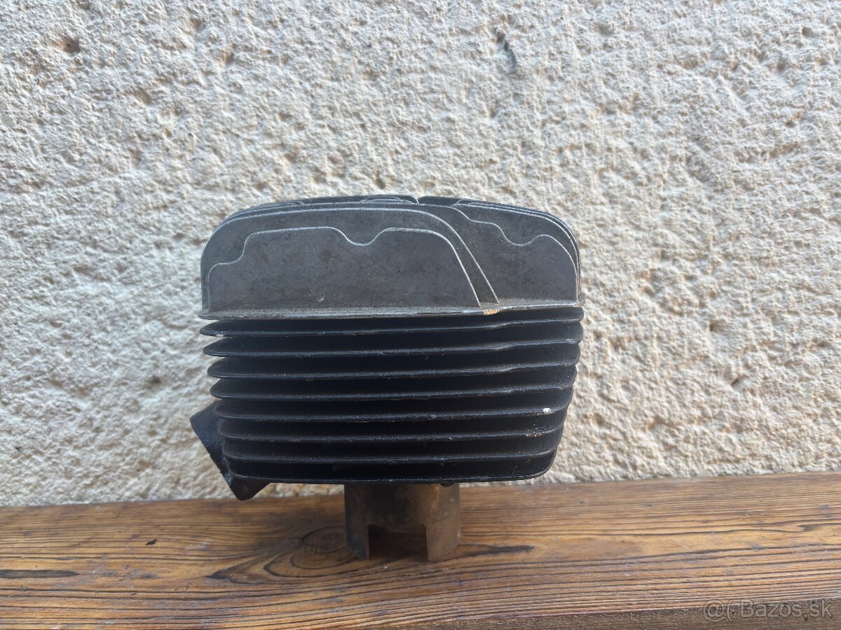 Čz 175-477 125-476 - 3