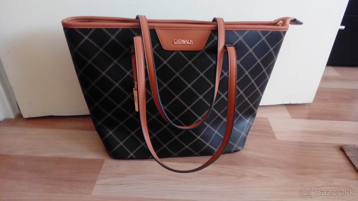 Pekná nova veľká - 3