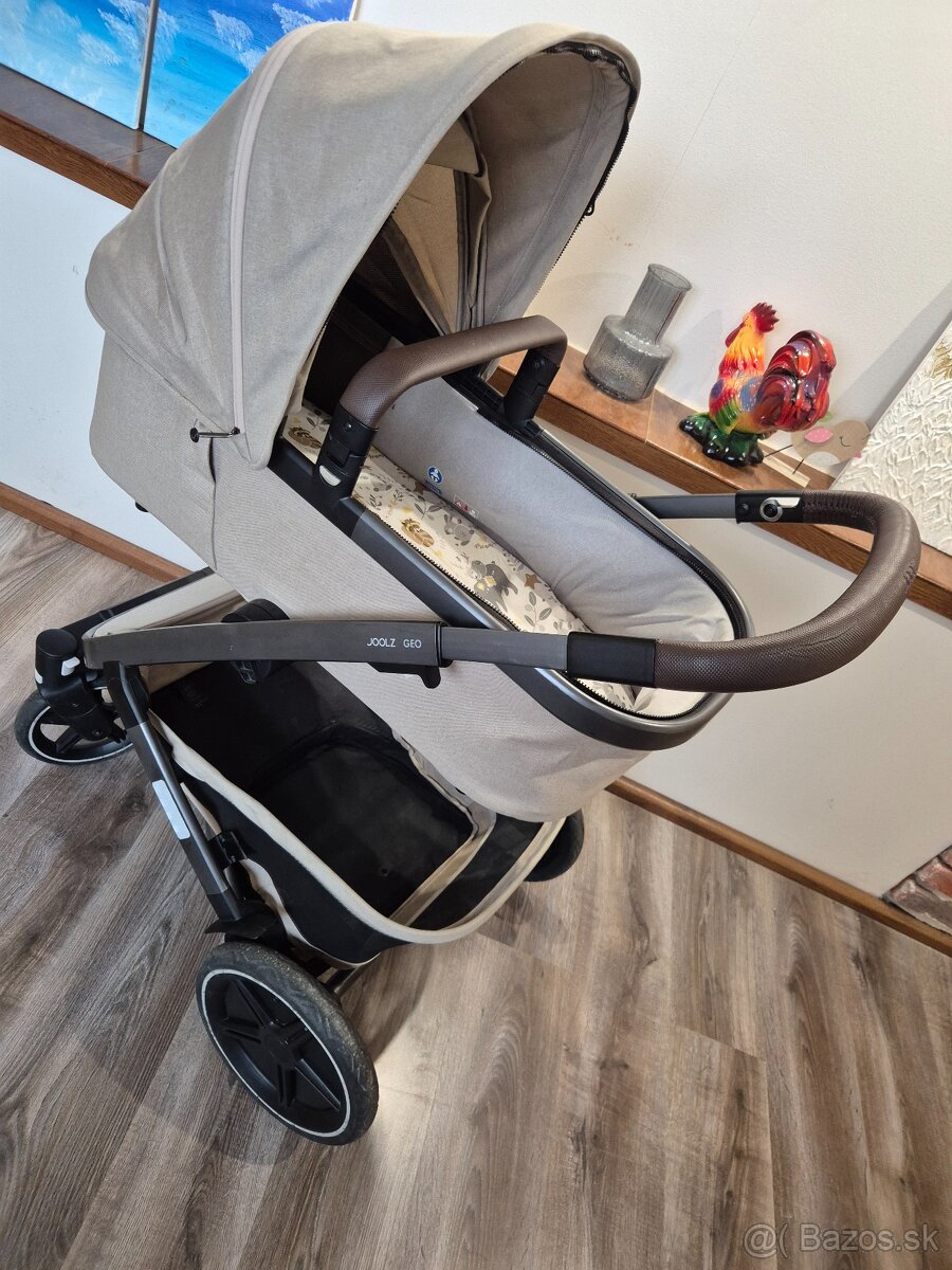 Joolz geo 3 - 3