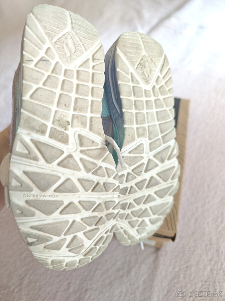 Tenisky, vel. 32 - 3