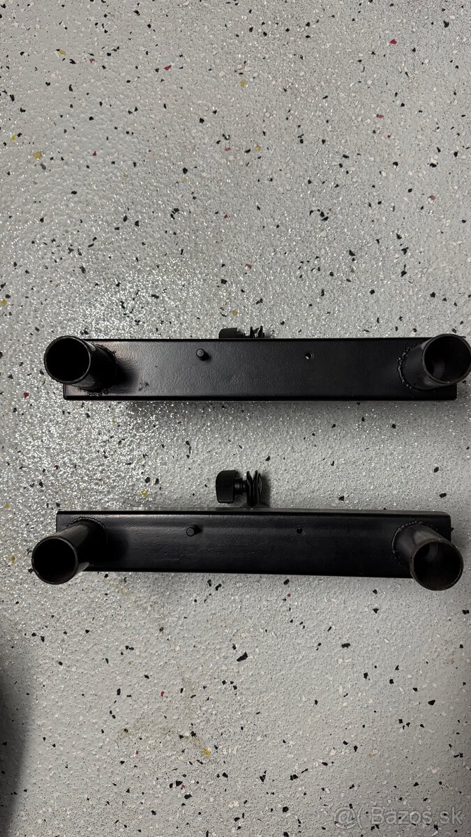 Cerwin Vega CVANT-2A - 3