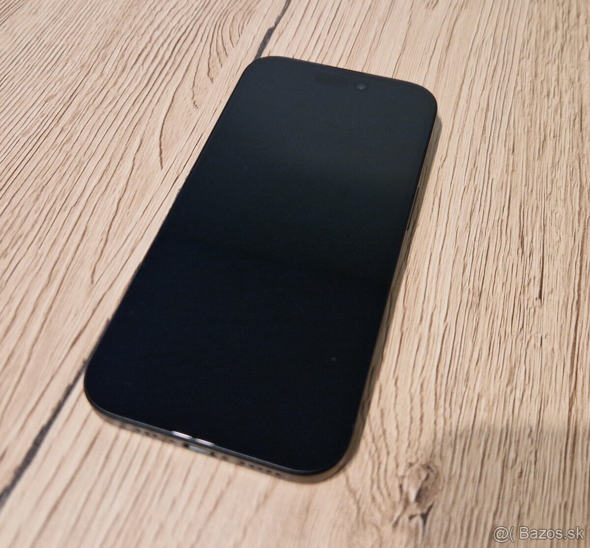 Phone 16 128gb Záruke - 3