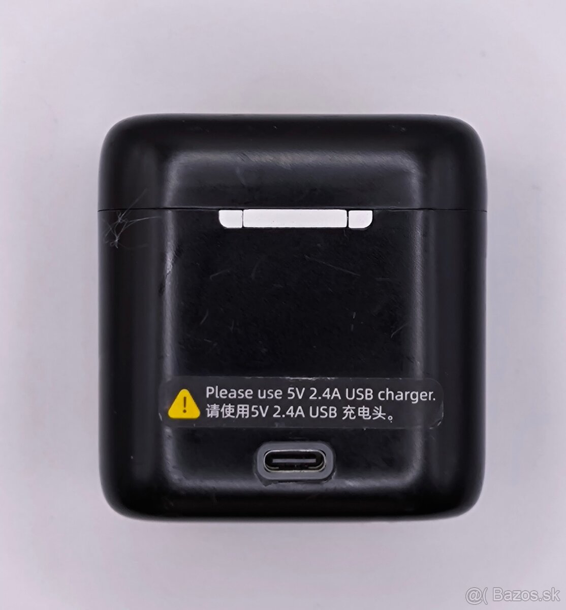 Príslušenstvo pre akčnú kameru GoPro - 3