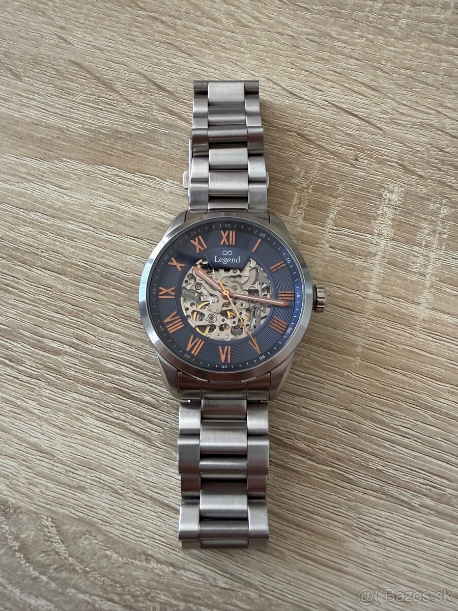 Legend 3K524B - 3