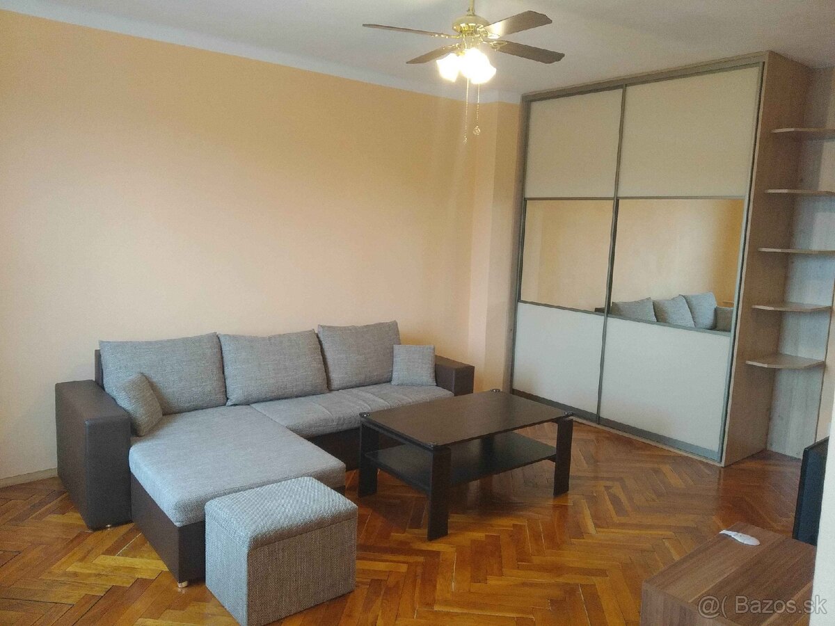 Fotografia 3
