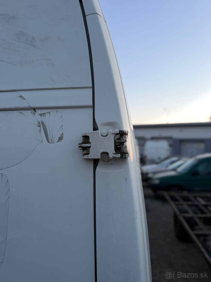 Panty - 270 Stupňové - 3