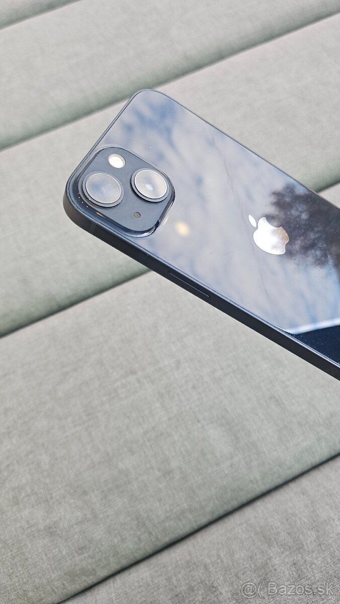 iPhone 13 128gb - 3