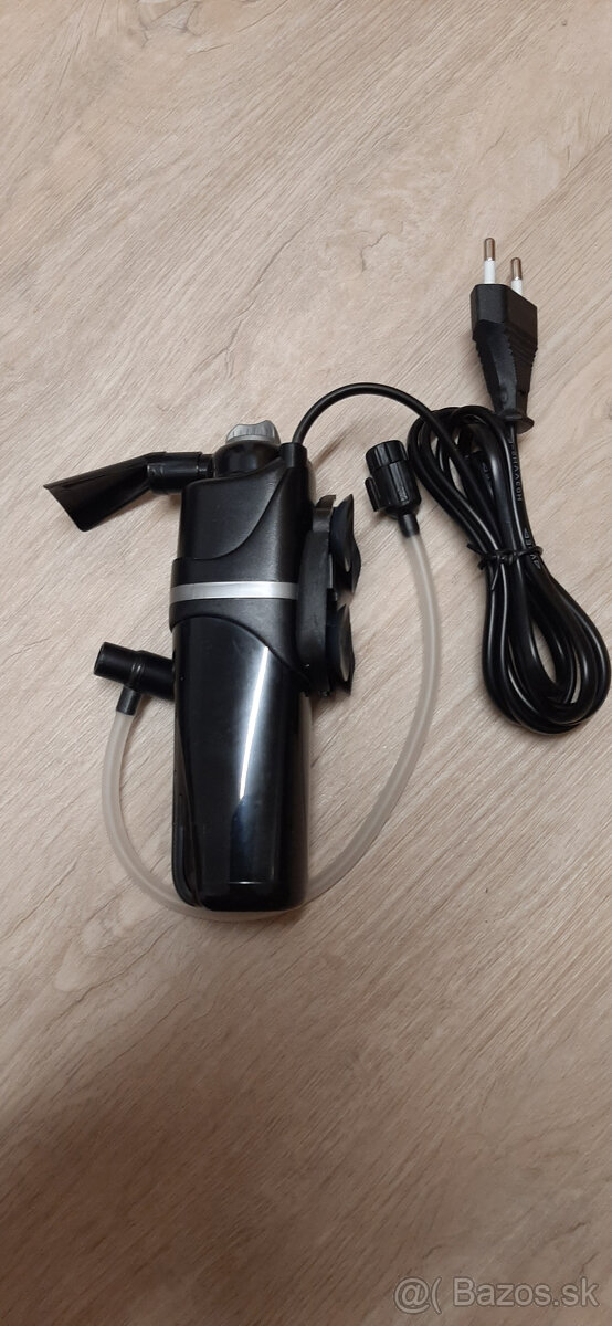 AQUAEL FAN MINI PLUS - 3