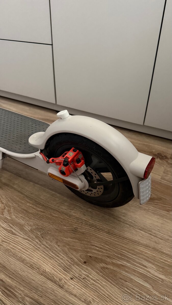 XIAOMI MI ELECTRIC SCOOTER 3 - 3
