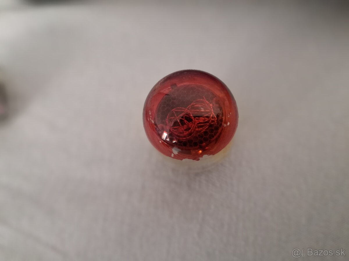 Digitrony ZM1082 Tesla,RFT ,ruske.... - 3