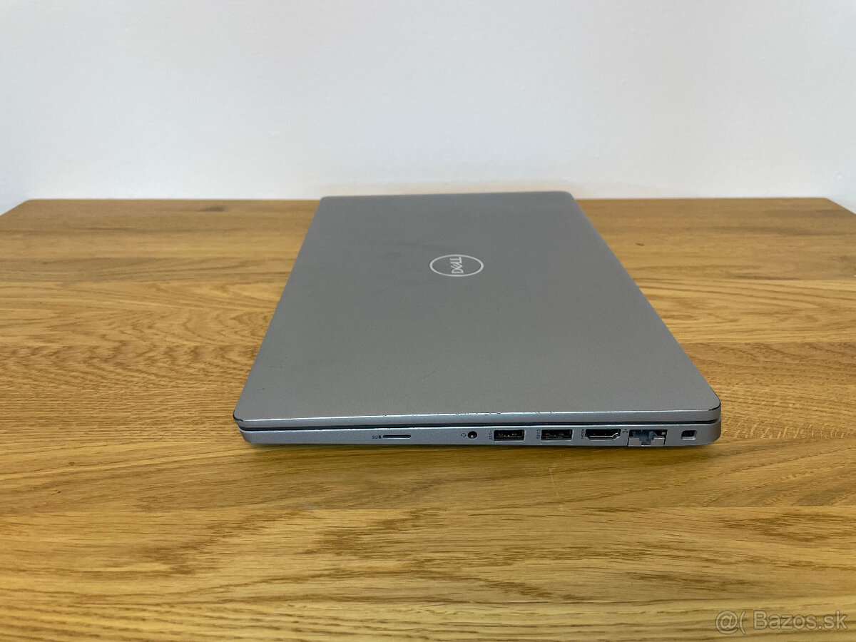 Dell Latitude 5420 i7 1185G7 - 14" -16/32GB RAM - 512GB SSD - 3