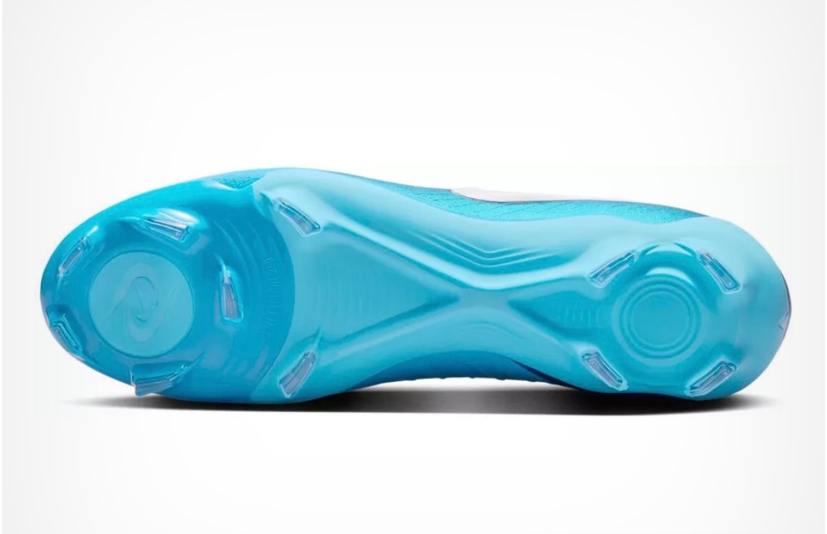 Nike Phantom Luna II pro FG - 3