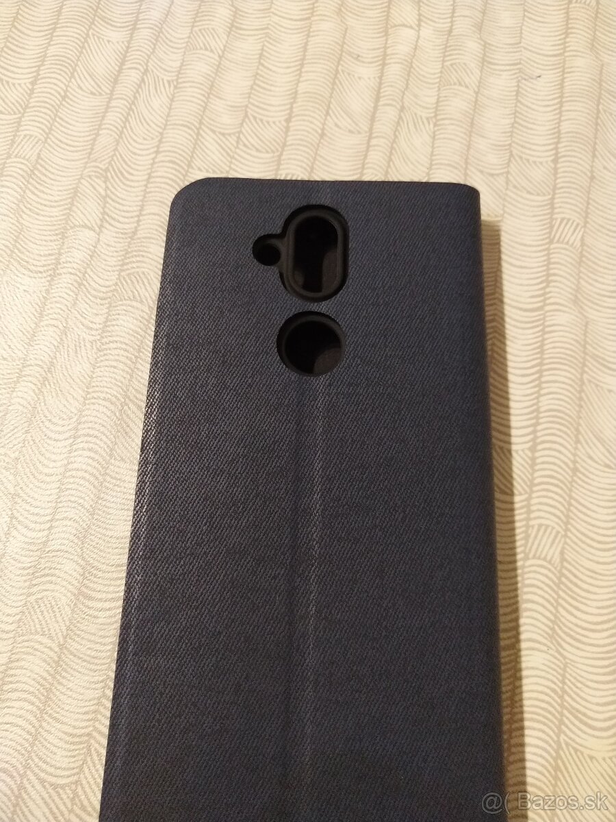puzdro na nokiu x7,1 - 3