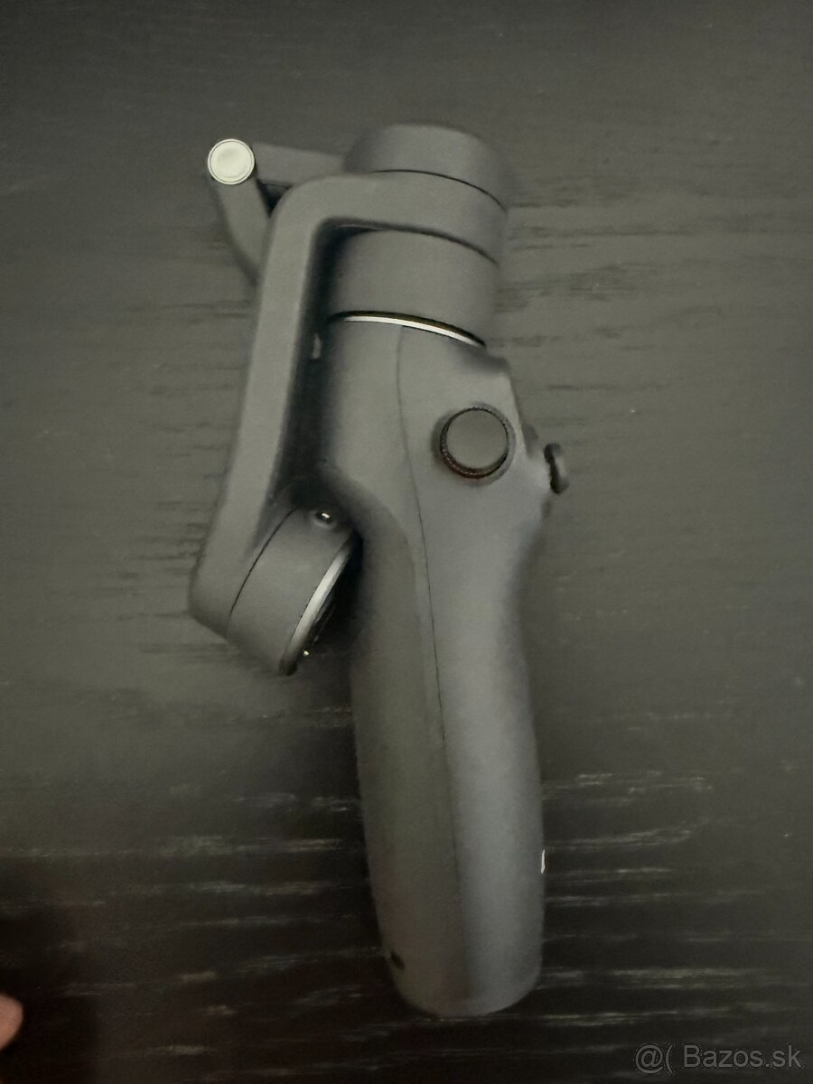 DJI OSMO MOBILE 6 - 3