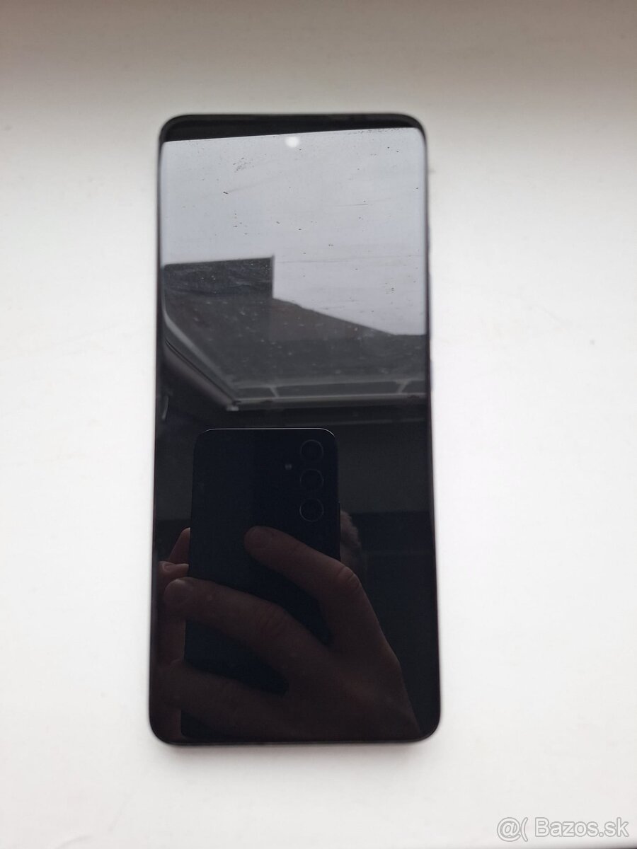 Mobilný telefón Realme 7i - 3