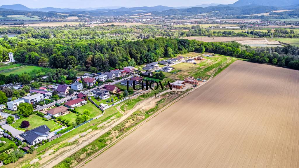 Stavebný pozemok – možnosť odpočtu DPH - 3