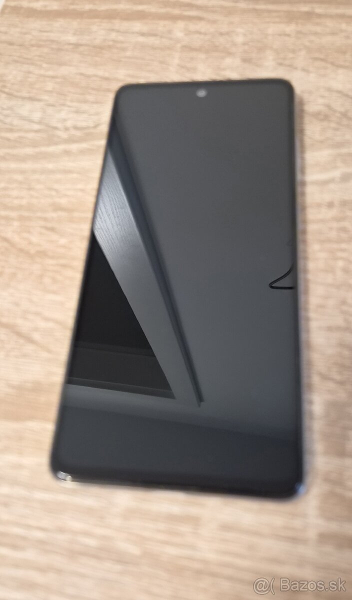 Samsung Galaxy A52s - 3