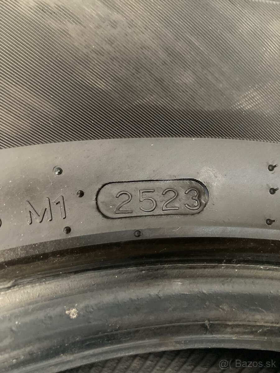 Offroad Pneu 265/70 r16