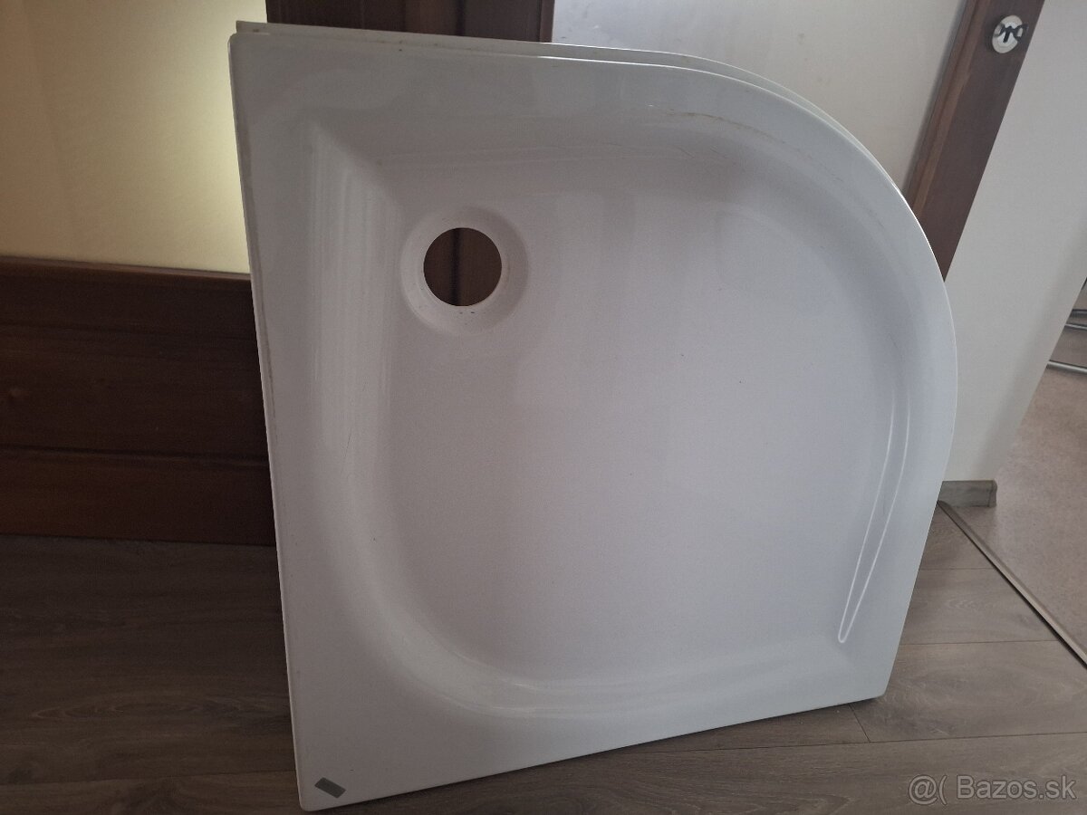 Predám sprchovy kút - 3