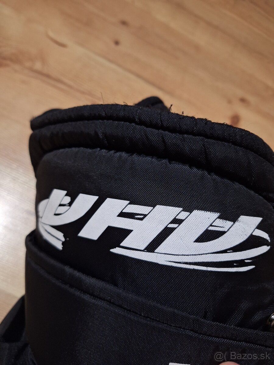 Hokejové Nohavice - 3