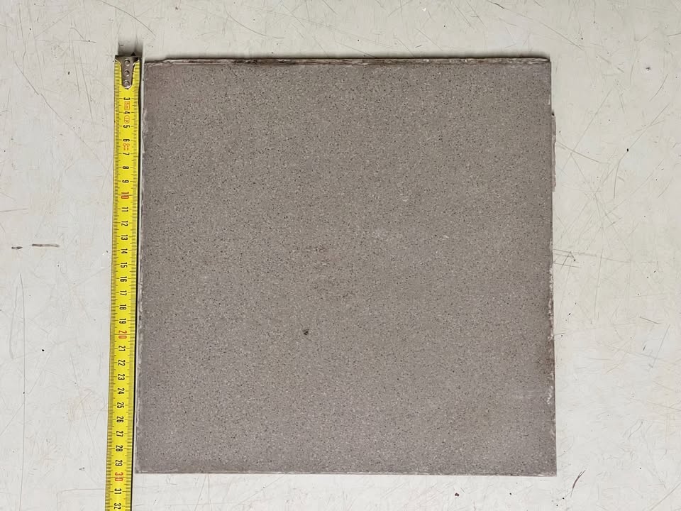 vonkajsia dlazba - 3