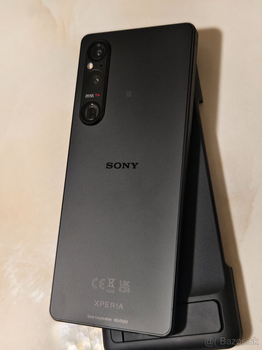 Xperia 1 V 12/256GB - 3