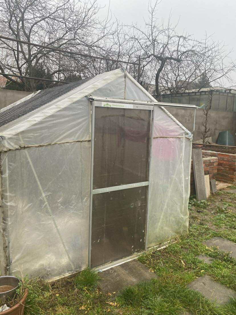 Foliovnik-konstrukcia - 3