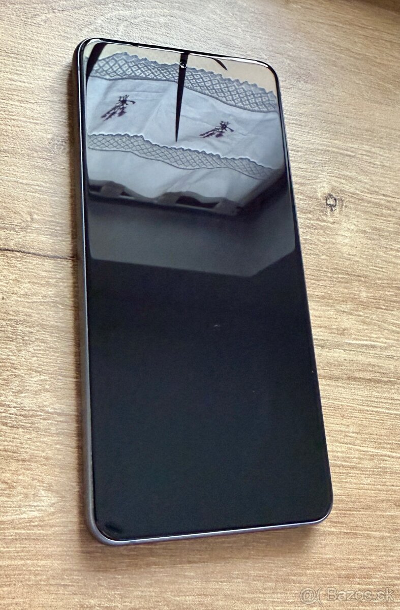 Samsung Galaxy S21 fe 5G - 3