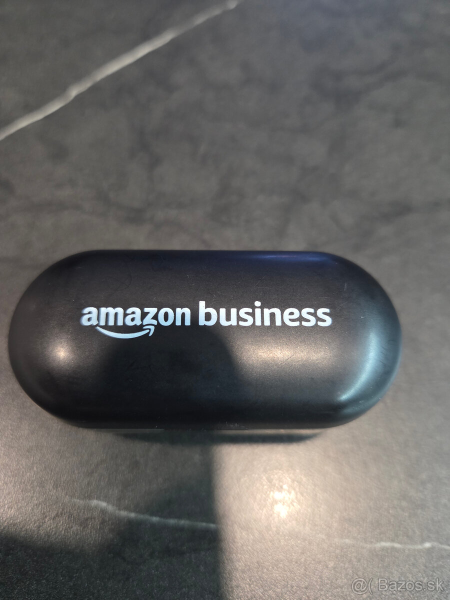 bezdrotove sluchadla - 3