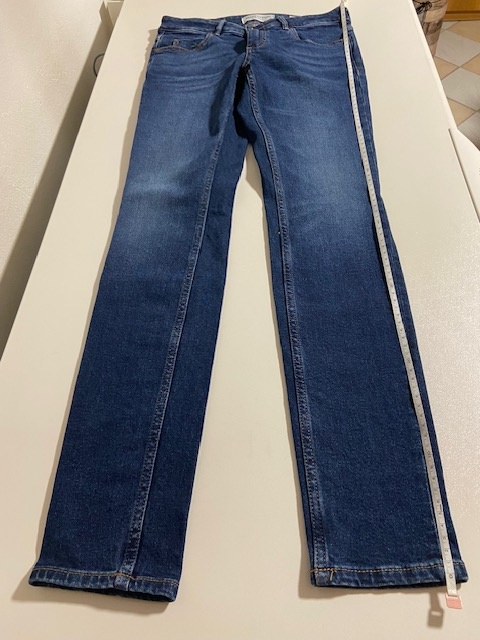 Dámske rifle Marco Polo - 3