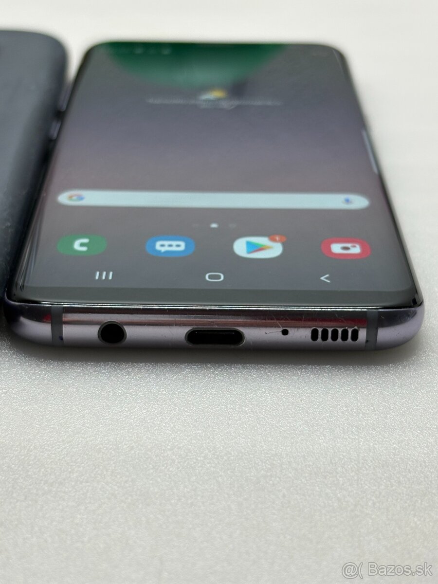 SAMSUNG GALAXY S8 64GB - 3