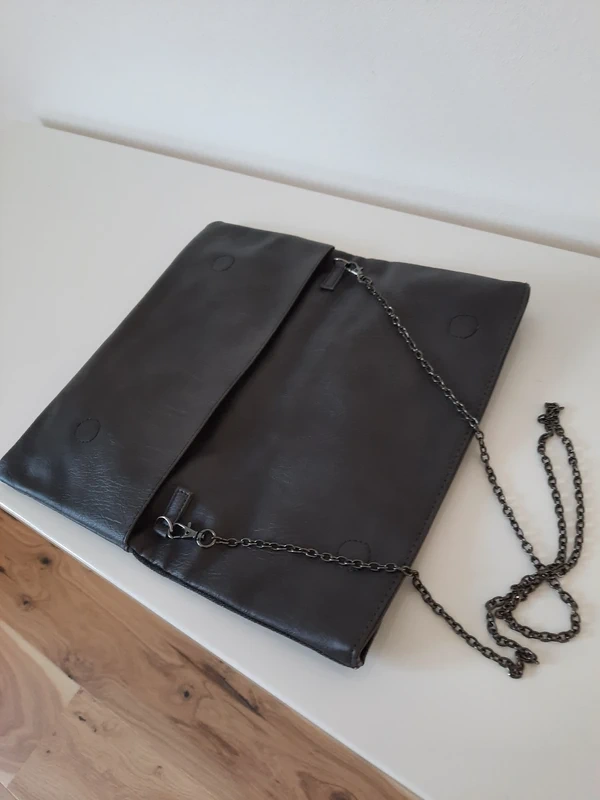 """ALDO KABELKA""" - 3