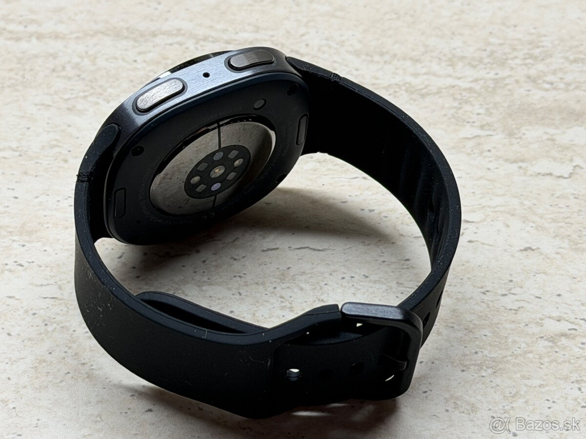 Samsung Galaxy Watch 8 40mm - 3