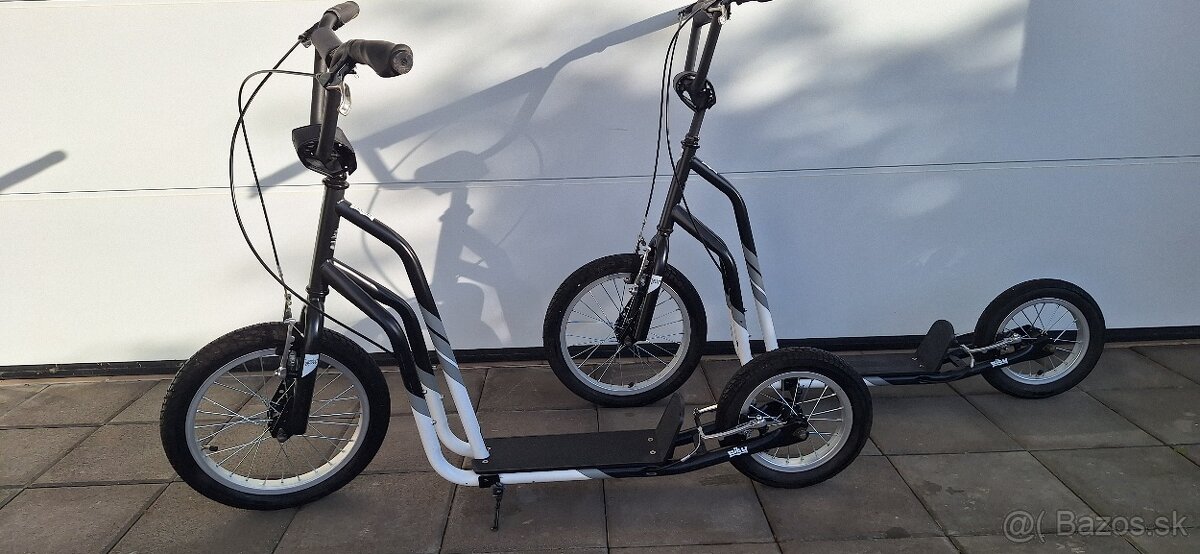 Kolobežka Yedoo city - 3