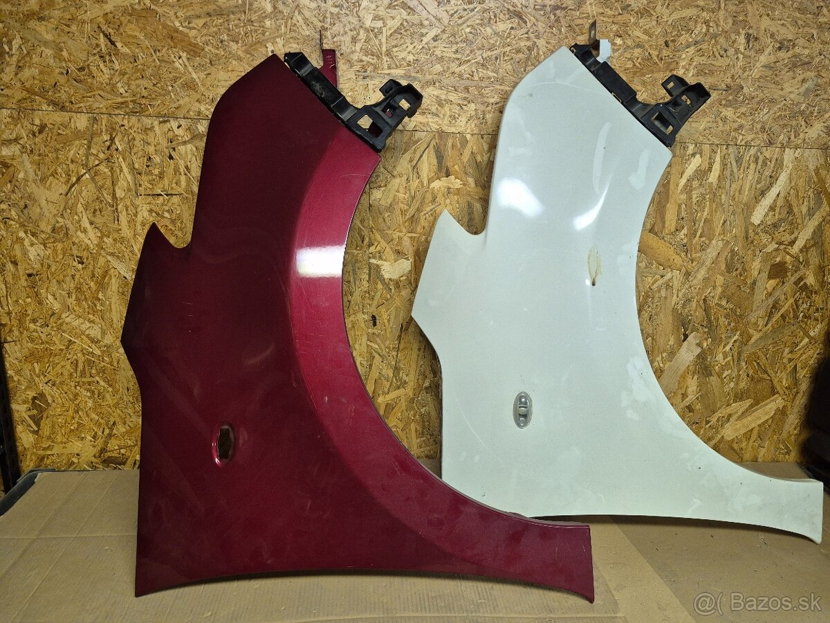 Citroën C3 picasso - 3