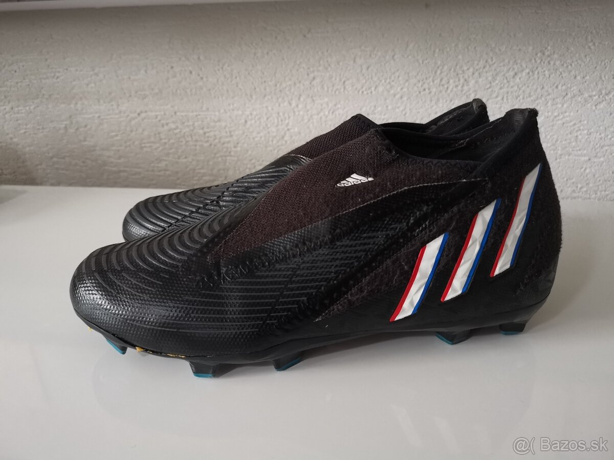 ADIDAS Predator Edge.3 LL M PC:99EUR Kopačky - 3