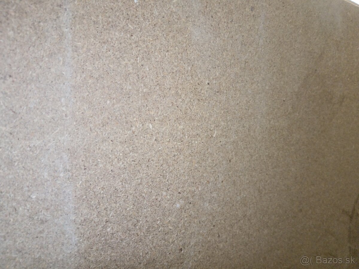 OSB dosky hrúbka 22mm - 3