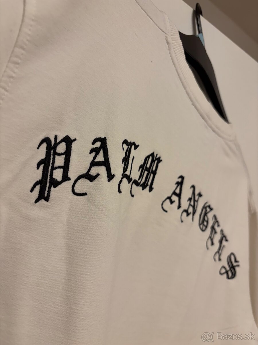 Mimina Palm Angels - 3