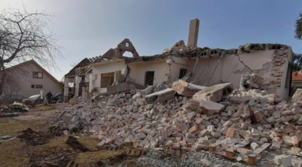 hľadám zákazky,fušky stavebných prác . - 3